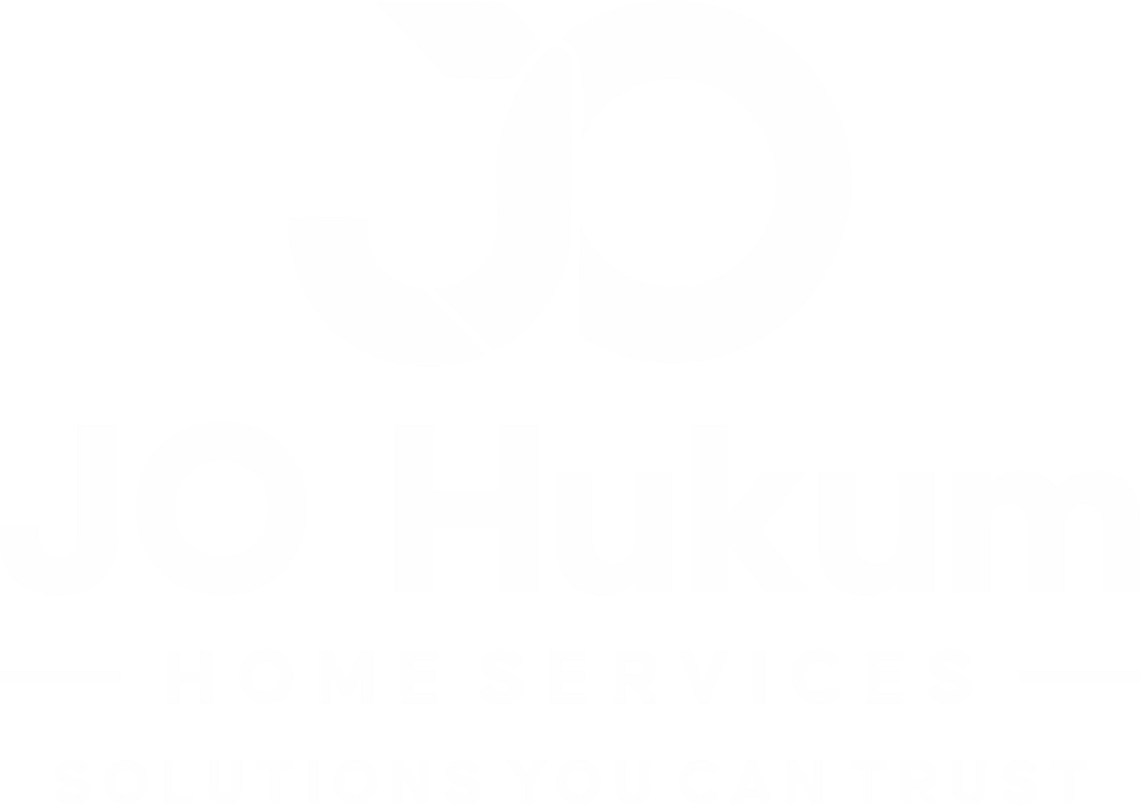 Jo Hukum- Logo- White_