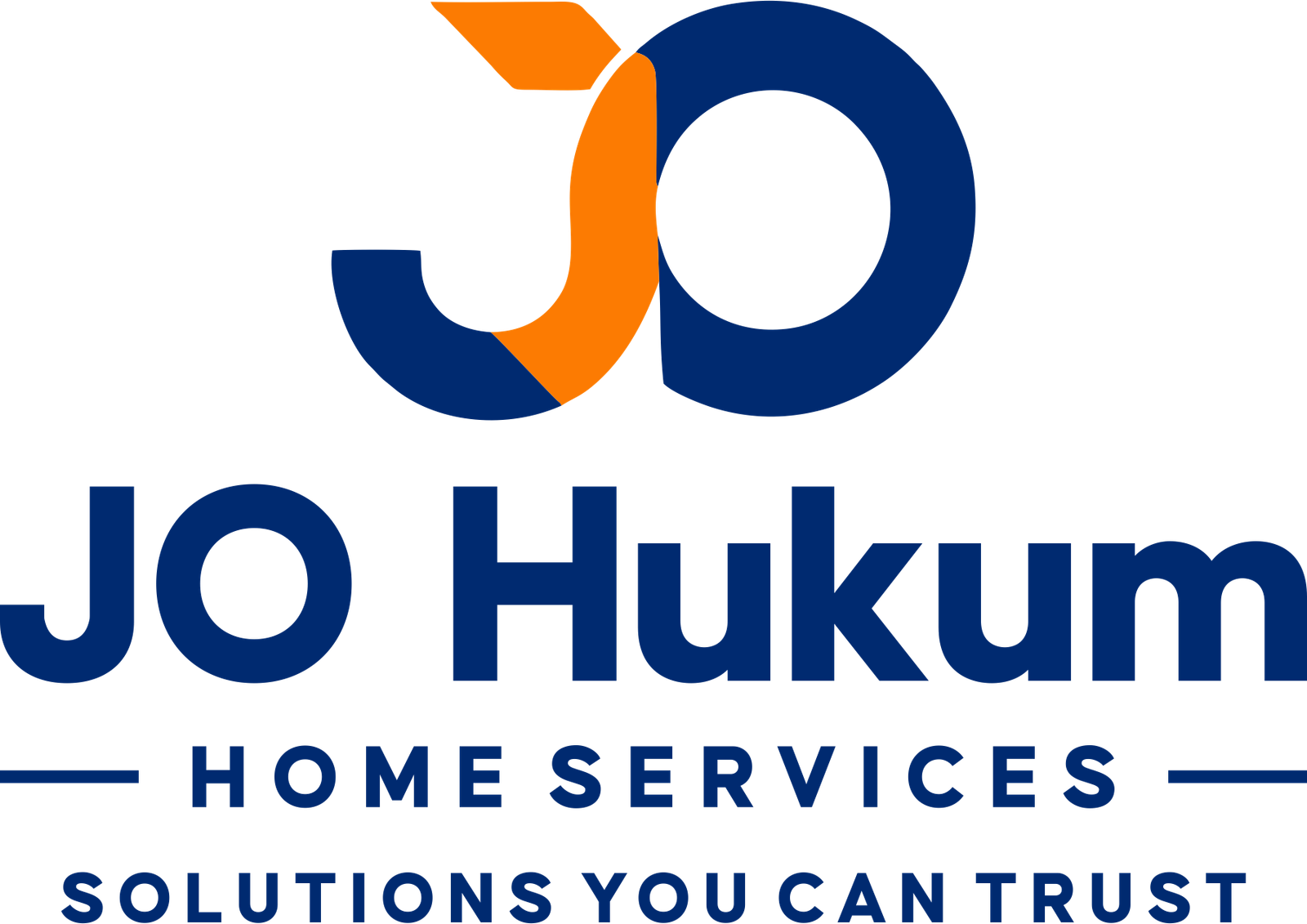 Jo Hukum- Logo_ (1)